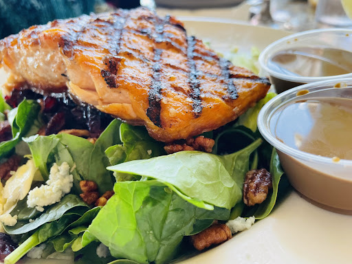 Photo of Mediterranean Grill & Pizzeria (Attleboro) - 595 Washington St, Attleboro, MA 02703