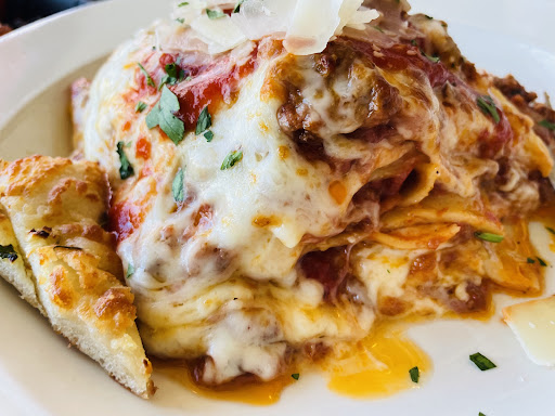 Photo of Mediterranean Grill & Pizzeria (Attleboro) - 595 Washington St, Attleboro, MA 02703