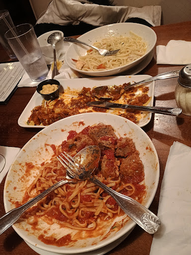 Photo of Mediterranean Grill & Pizzeria (Attleboro) - 595 Washington St, Attleboro, MA 02703