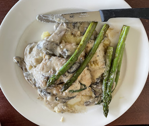 Photo of Mediterranean Grill & Pizzeria (Attleboro) - 595 Washington St, Attleboro, MA 02703