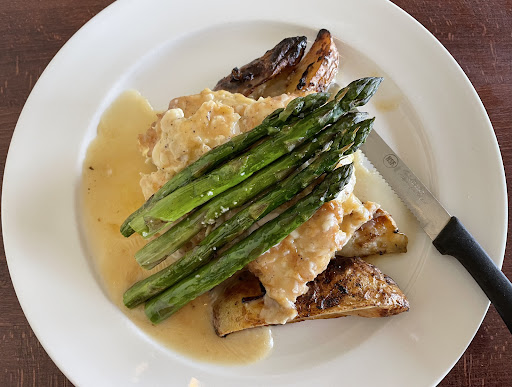 Photo of Mediterranean Grill & Pizzeria (Attleboro) - 595 Washington St, Attleboro, MA 02703