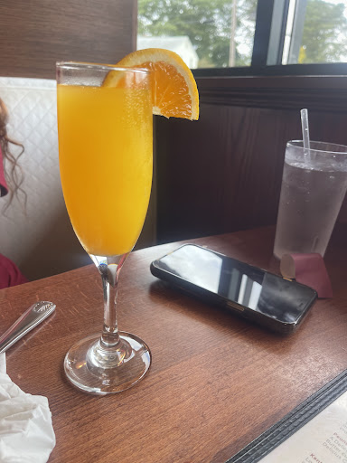 Photo of Mediterranean Grill & Pizzeria (Attleboro) - 595 Washington St, Attleboro, MA 02703