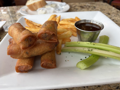 Photo of Mediterranean Grill & Pizzeria (Attleboro) - 595 Washington St, Attleboro, MA 02703