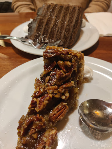 Photo of Mediterranean Grill & Pizzeria (Attleboro) - 595 Washington St, Attleboro, MA 02703