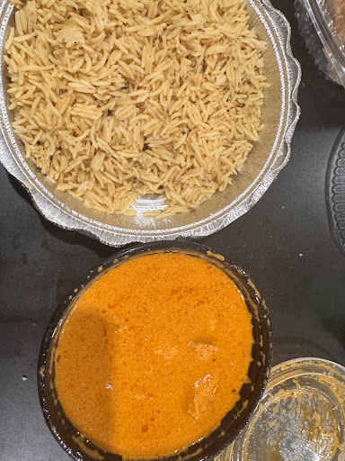 Photo of Grab & Go Mart , HALAL FAST FOOD , GYRO /SUB - 1455 Mineral Spring Ave unit 7, North Providence, RI 02904