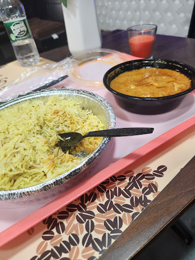 Photo of Grab & Go Mart , HALAL FAST FOOD , GYRO /SUB - 1455 Mineral Spring Ave unit 7, North Providence, RI 02904