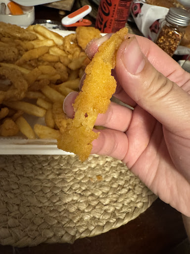 Photo of Yovanis Pizzeria - 40 Macondray St, Cumberland, RI 02864