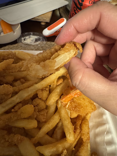 Photo of Yovanis Pizzeria - 40 Macondray St, Cumberland, RI 02864