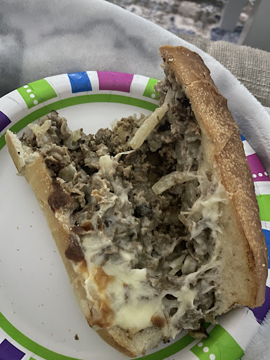 Photo of Yovanis Pizzeria - 40 Macondray St, Cumberland, RI 02864