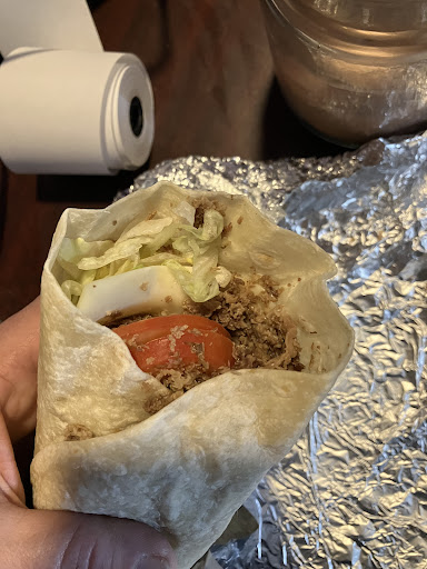 Photo of Yovanis Pizzeria - 40 Macondray St, Cumberland, RI 02864