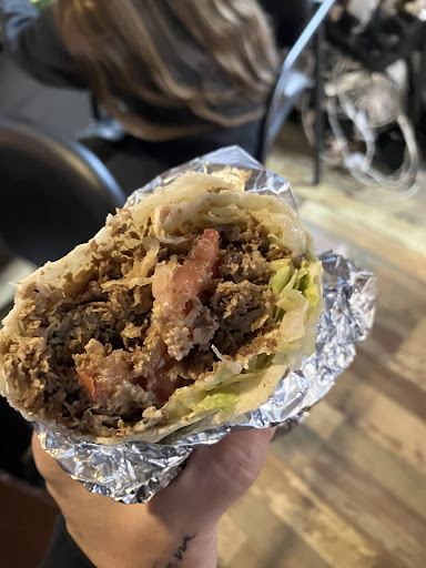 Photo of Yovanis Pizzeria - 40 Macondray St, Cumberland, RI 02864