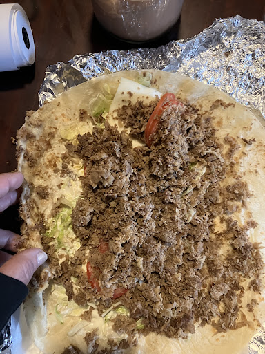 Photo of Yovanis Pizzeria - 40 Macondray St, Cumberland, RI 02864