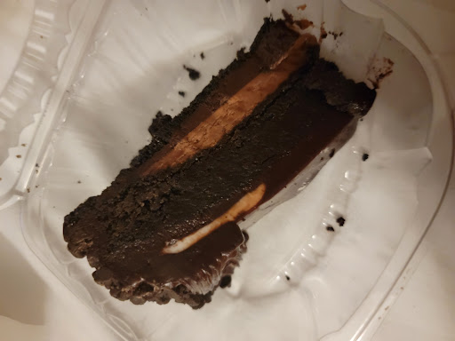 Photo of Yovanis Pizzeria - 40 Macondray St, Cumberland, RI 02864