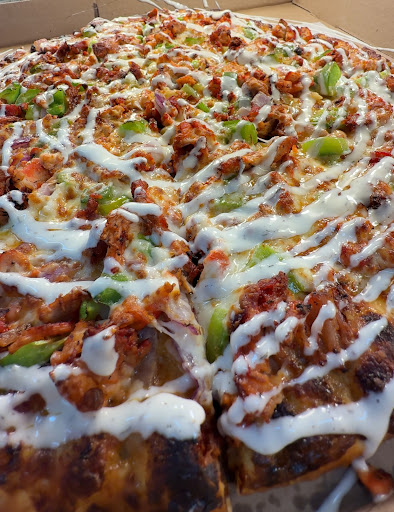 Photo of Spice Valley Halal - 269 Valley St, Providence, RI 02909