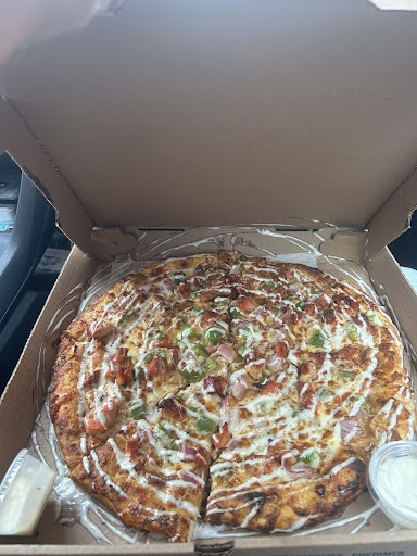 Photo of Spice Valley Halal - 269 Valley St, Providence, RI 02909