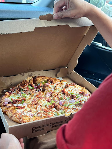 Photo of Spice Valley Halal - 269 Valley St, Providence, RI 02909