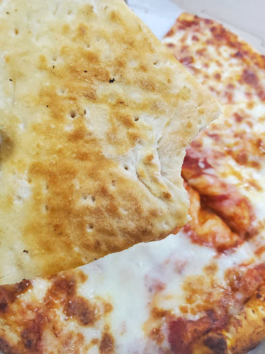 Photo of Spice Valley Halal - 269 Valley St, Providence, RI 02909