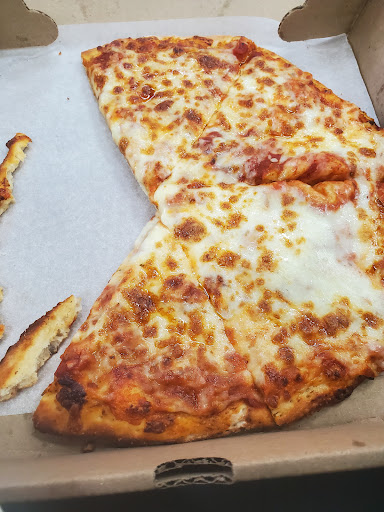 Photo of Spice Valley Halal - 269 Valley St, Providence, RI 02909