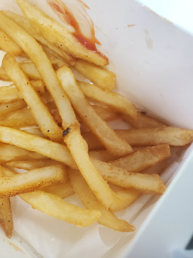 Photo of Spice Valley Halal - 269 Valley St, Providence, RI 02909