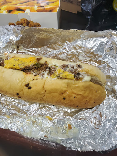 Photo of Spice Valley Halal - 269 Valley St, Providence, RI 02909