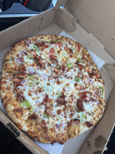 Photo of Spice Valley Halal - 269 Valley St, Providence, RI 02909