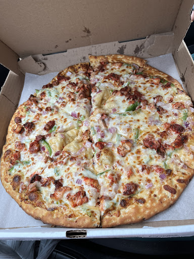 Photo of Spice Valley Halal - 269 Valley St, Providence, RI 02909