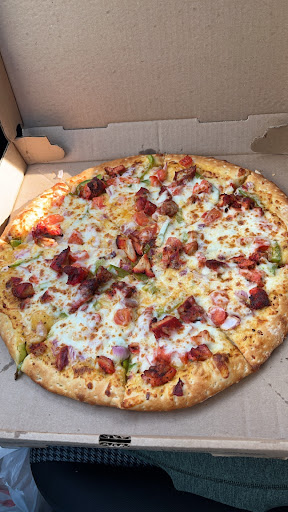 Photo of Spice Valley Halal - 269 Valley St, Providence, RI 02909