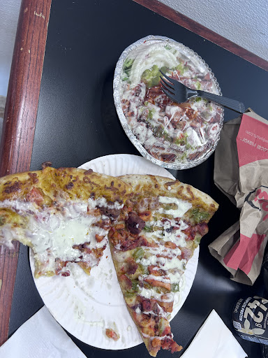 Photo of Spice Valley Halal - 269 Valley St, Providence, RI 02909