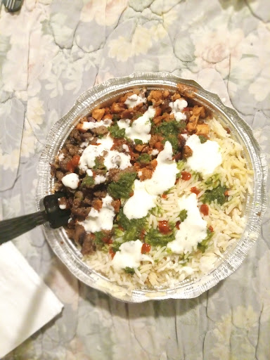 Photo of Spice Valley Halal - 269 Valley St, Providence, RI 02909