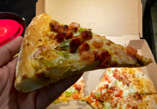 Photo of Spice Valley Halal - 269 Valley St, Providence, RI 02909