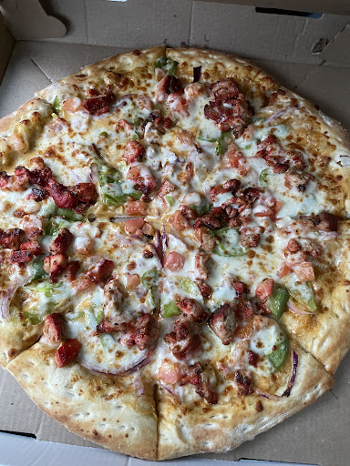 Photo of Spice Valley Halal - 269 Valley St, Providence, RI 02909