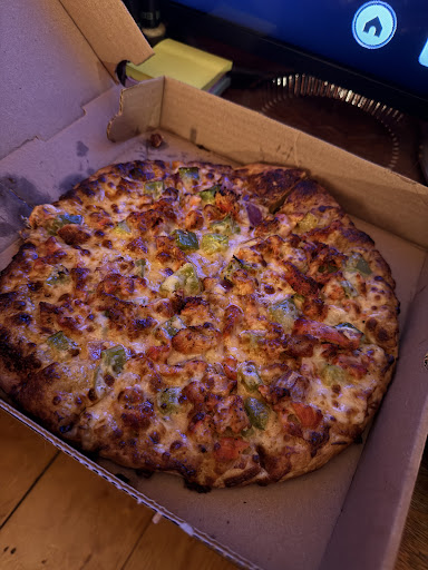 Photo of Spice Valley Halal - 269 Valley St, Providence, RI 02909