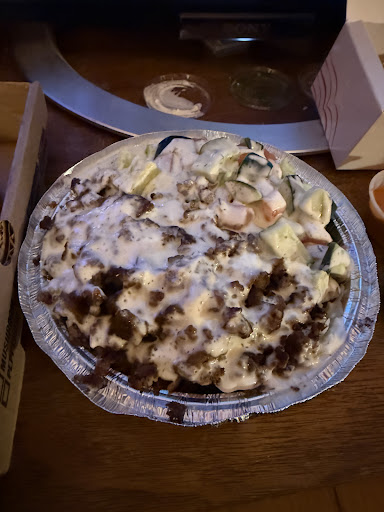 Photo of Spice Valley Halal - 269 Valley St, Providence, RI 02909