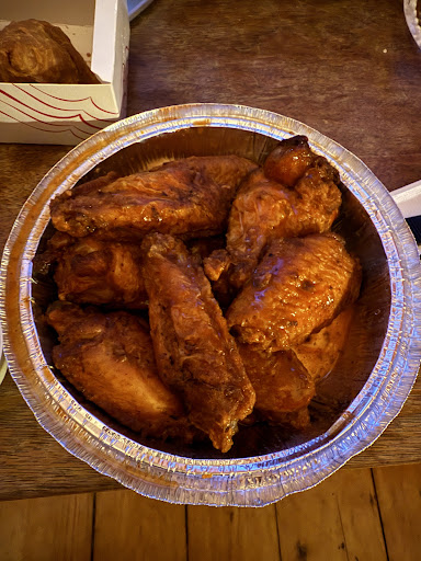 Photo of Spice Valley Halal - 269 Valley St, Providence, RI 02909