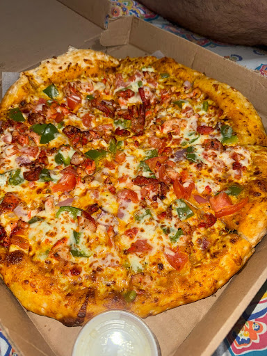 Photo of Spice Valley Halal - 269 Valley St, Providence, RI 02909