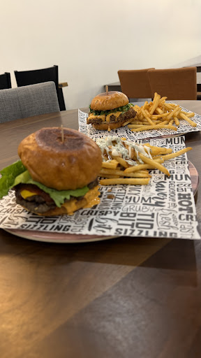 Photo of Flavors Halal Restaurant - 1998 Mineral Spring Ave Unit 4, North Providence, RI 02904