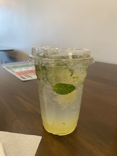 Photo of Flavors Halal Restaurant - 1998 Mineral Spring Ave Unit 4, North Providence, RI 02904