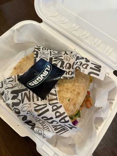 Photo of Flavors Halal Restaurant - 1998 Mineral Spring Ave Unit 4, North Providence, RI 02904