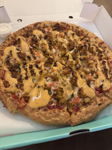 Photo of Flavors Halal Restaurant - 1998 Mineral Spring Ave Unit 4, North Providence, RI 02904