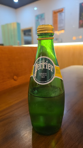 Photo of Flavors Halal Restaurant - 1998 Mineral Spring Ave Unit 4, North Providence, RI 02904