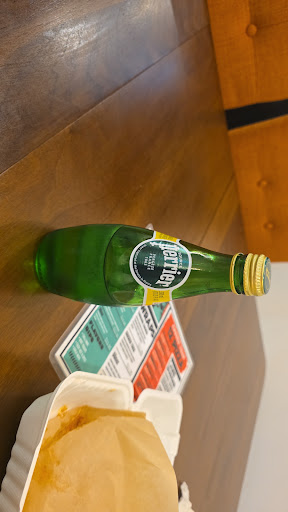 Photo of Flavors Halal Restaurant - 1998 Mineral Spring Ave Unit 4, North Providence, RI 02904