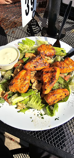 Photo of Eat a Pita - 3101 Zinfandel Dr #138, Rancho Cordova, CA 95670