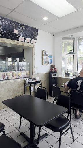 Photo of Folsom Pizza & Kabob - 6693 Folsom-Auburn Rd, Folsom, CA 95630