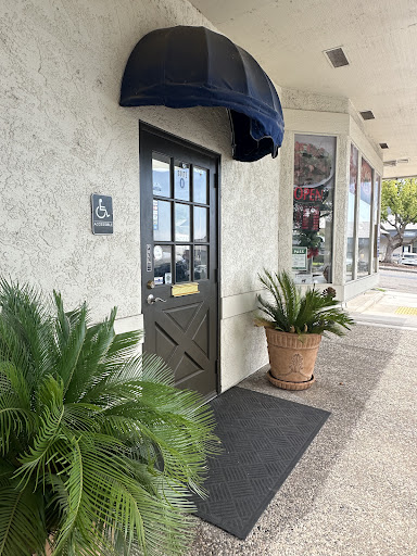 Photo of Folsom Pizza & Kabob - 6693 Folsom-Auburn Rd, Folsom, CA 95630