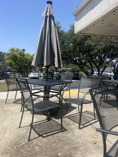 Photo of Folsom Pizza & Kabob - 6693 Folsom-Auburn Rd, Folsom, CA 95630