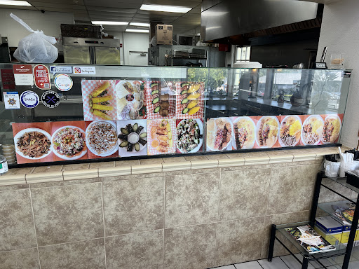 Photo of Folsom Pizza & Kabob - 6693 Folsom-Auburn Rd, Folsom, CA 95630