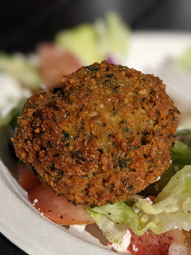 Photo of Folsom Pizza & Kabob - 6693 Folsom-Auburn Rd, Folsom, CA 95630