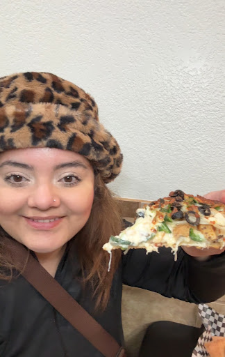 Photo of Folsom Pizza & Kabob - 6693 Folsom-Auburn Rd, Folsom, CA 95630