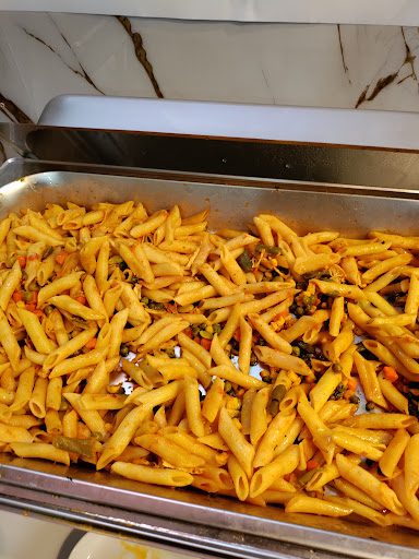 Photo of California Gyro & Kabobs - 5925 Birdcage Centre Ln # 109, Citrus Heights, CA 95610