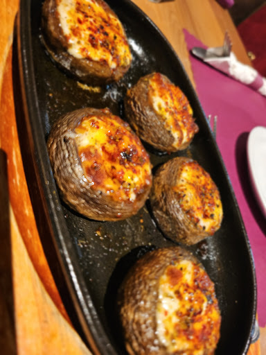 Photo of Anatolian Table - 6688 Lonetree Blvd #400, Rocklin, CA 95765